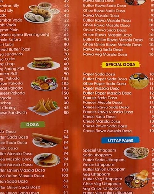 venus inn restaurant best restaurant in bhubaneswar