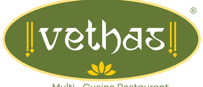 vethas multicusine restaurant catering