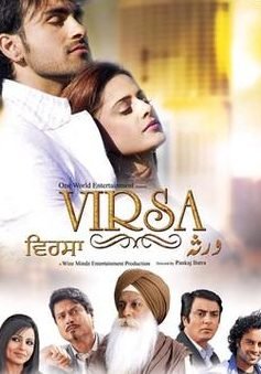 virsa