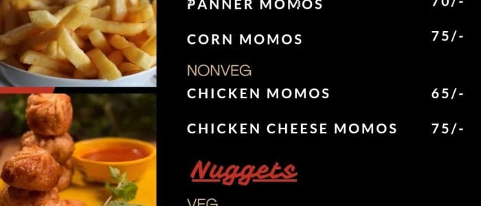 winner winner shawarma dinner