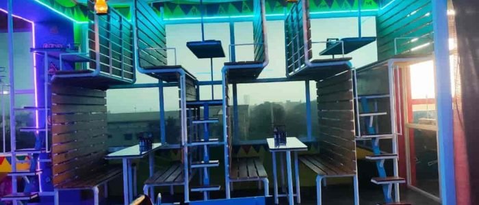 world of tortillas kakinada