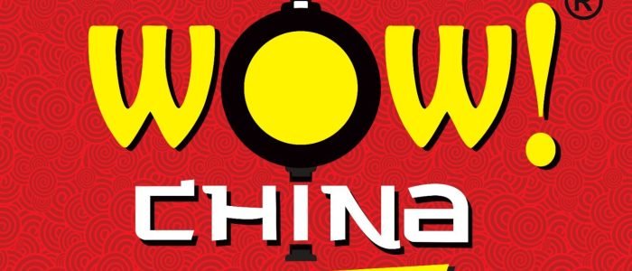 WOW China 1 wow china