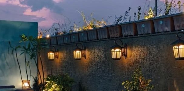 xia rooftop bistro a multi cuisine restaurant ahmedabad