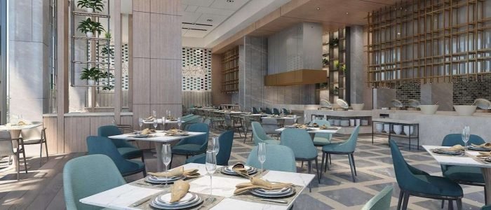 zing hyatt place bharuch