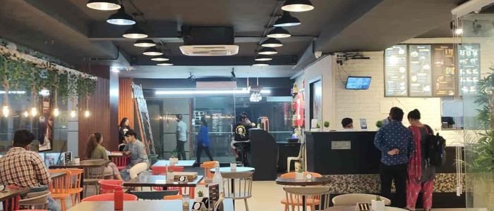 zippyfeed restaurants vapi