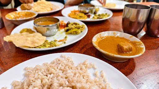 HOTEL BROTHERS HOTEL BROTHERS