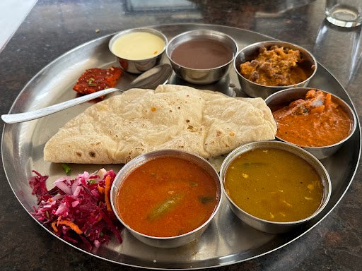 Kamat Veg Restaurant Davanagere Kamat Veg Restaurant Davanagere