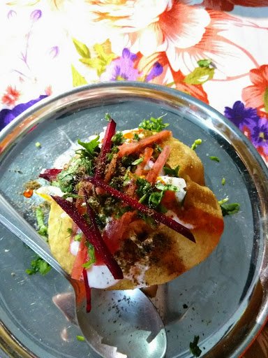 Domino's Pizza | Adarsh Colony, Kangra,