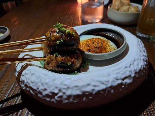 Adrift Kaya Adrift Kaya