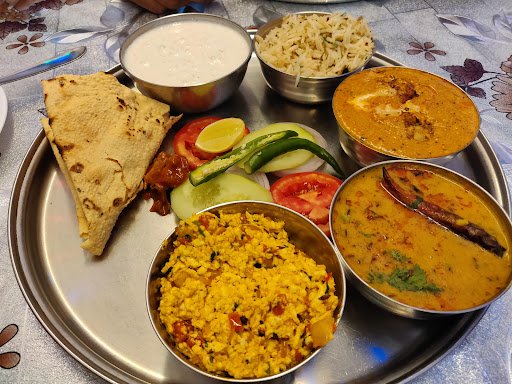 Kwality Snack Shoppe Kwality Snack Shoppe