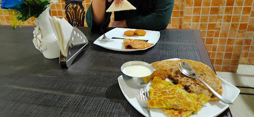 Vimpi's n Shaolin CO Vimpi Bar Jalandhar Punjab 144003