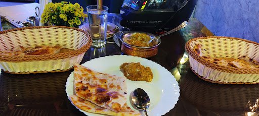 Kake Di Hatti Prayagraj