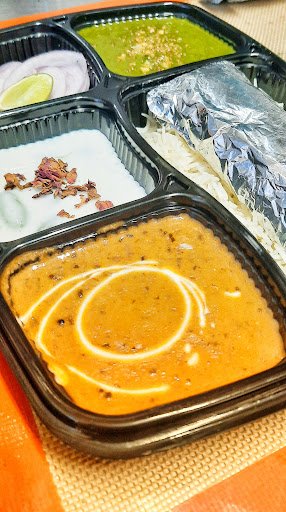 New sindhi kitchen New sindhi kitchen