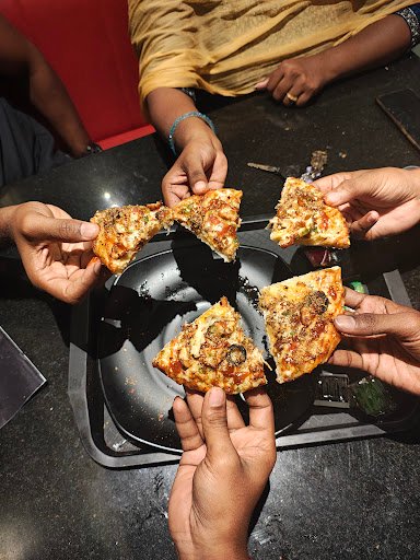 Snax Restaurant Snax Restaurant