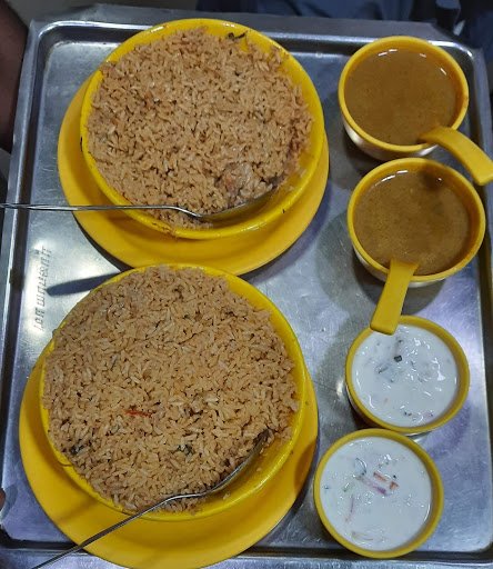 Maya Bazaar Restaurant Maya Bazaar Restaurant