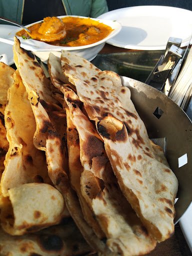 chawla jaggi city center