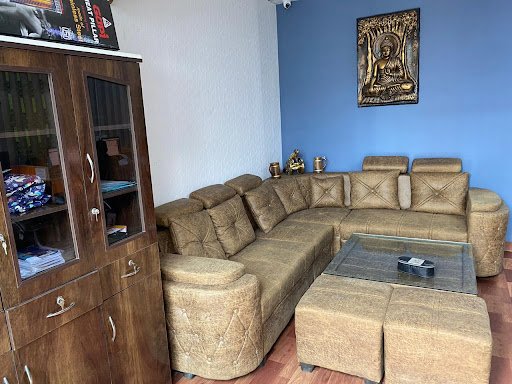 Rajbhog Khana - Order Food in Train | Food Delivery in Train