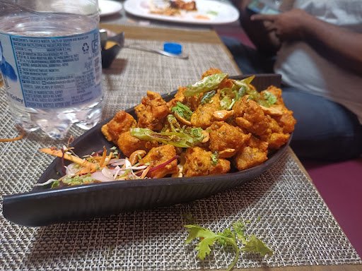 Nandu's Grand Family Restaurant kanigiri prakasham district andha pradesh Nandu's Grand Family Restaurant kanigiri prakasham district andha pradesh