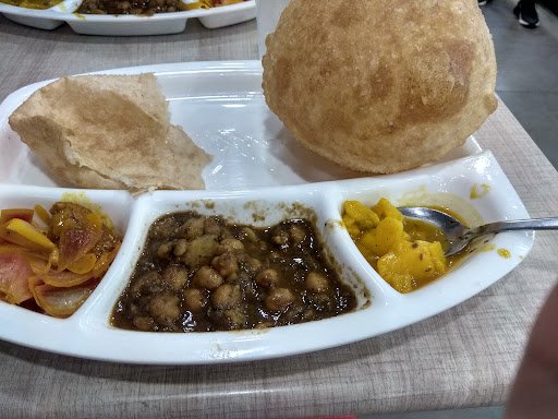 Novelty Sweets & Restaurant Novelty Sweets & Restaurant