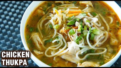 Cafe' D-Corner Cafe' D-Corner