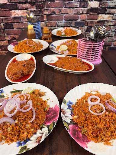 JB Kitchen JB Kitchen