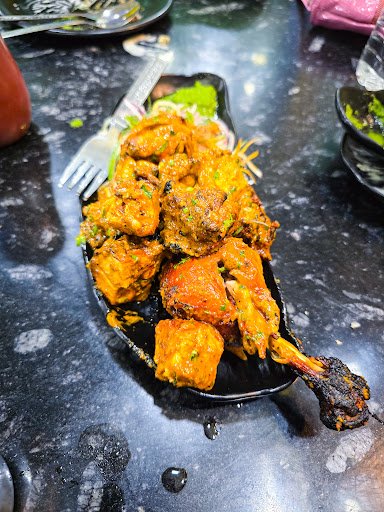 Punjabi Kitchen Punjabi Kitchen