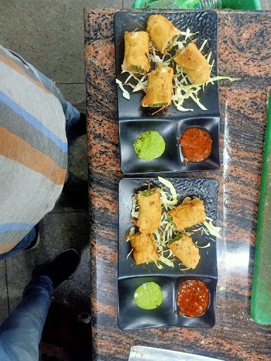 Food Mahal UP50 Food Mahal UP50