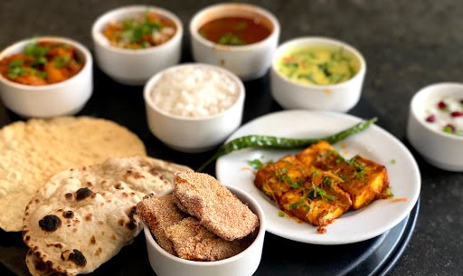 Time Traveller (Urban Herbivore)