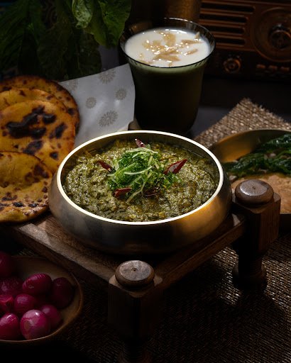 Indian Durbar Indian Durbar