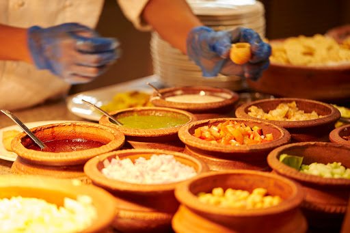 JW Kitchen JW Kitchen