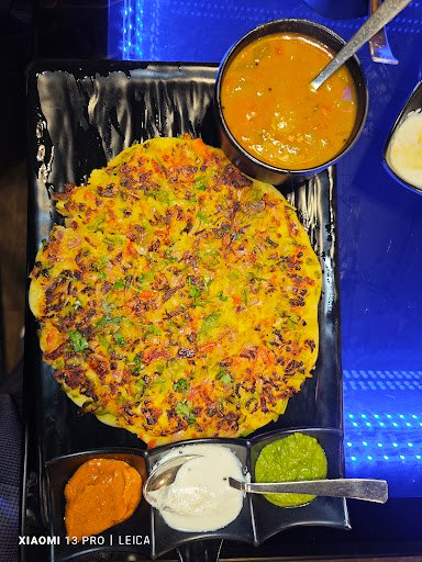 NAMASTEY BAREILLY