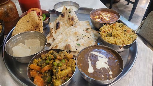 Priya Restaurant Priya Restaurant