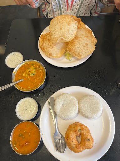 New Grand Restaurant