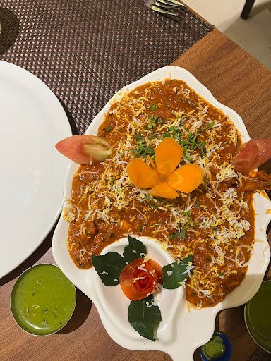 Hotel Swagat Family Restaurant Belgaum