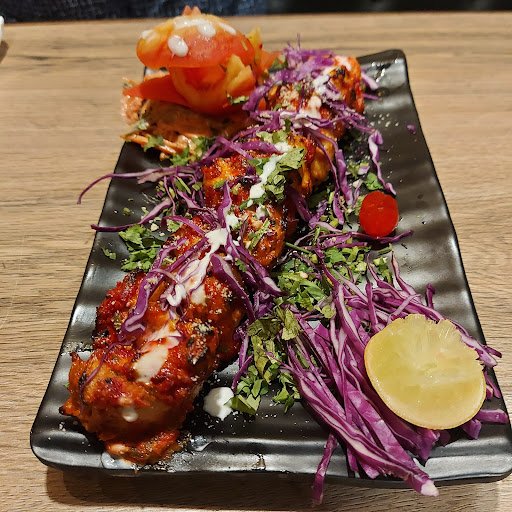 Munch Local Munch Local