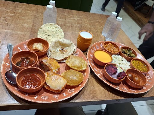 GHEE GUD (Exclusive) MANINAGAR