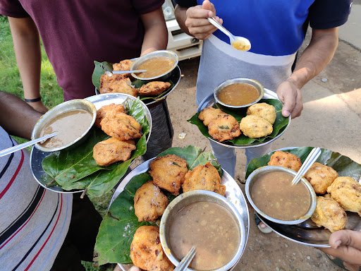 rabi bara bhubaneswar