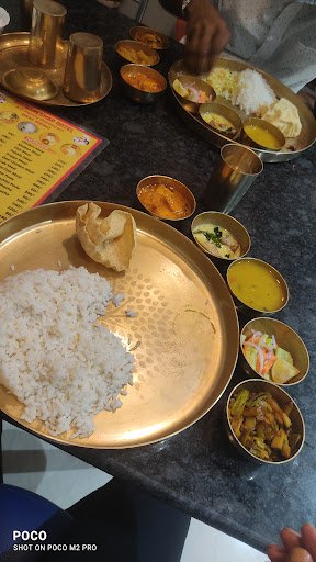 Bhubaneswar Hotel & Restaurant Sahid Nagar Bhubaneswar