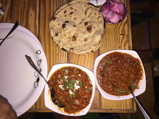 Royal Spice Restaurant – Best & Top Pure Veg | Continental | Multicuisine Restaurants in Ajmer