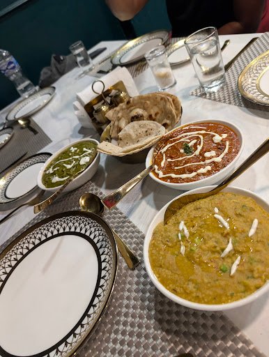 Urban Tadka Restaurant Ajmer