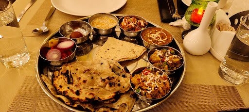  -Best Family Restaurant in Ajmer |Best Vegetarian Restaurant in Ajmer