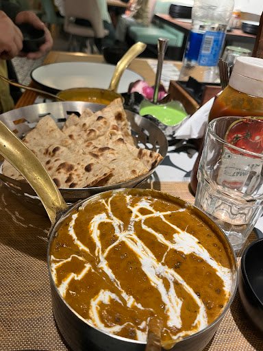 Verandah Rooftop Restaurant Verandah Rooftop Restaurant