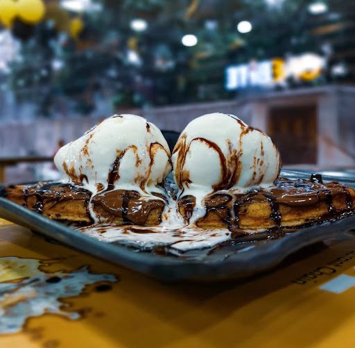 One Bite Farrukhabad One Bite Farrukhabad