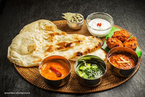 Atlantica Restaurant Ajmer - Pure Veg Restaurant in Ajmer || Vegetarian Restaurant || Best Family Restaurant In Ajmer