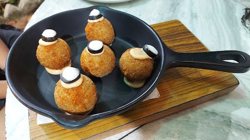 Margarita , Durgapur