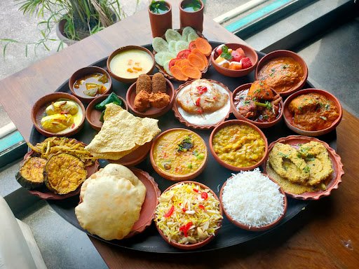 Lemon Grass Durgapur